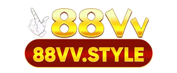 88VV